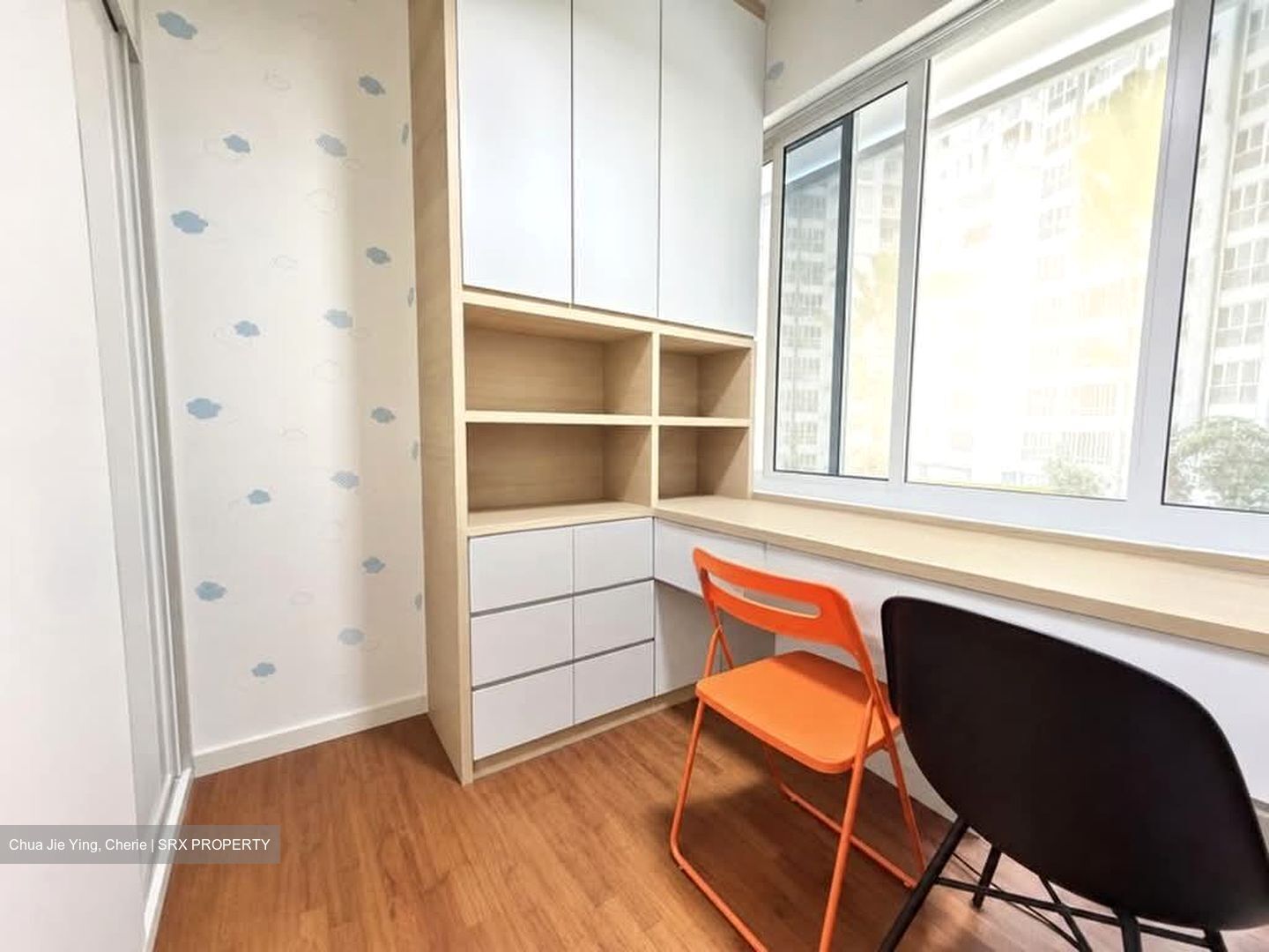 Forestville (D25), Condominium #619637721